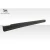 2008-2012 Chevrolet Malibu Racer Side Skirts - image 23