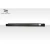 2008-2012 Chevrolet Malibu Racer Side Skirts - image 25