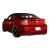 2008-2014 Dodge Avenger Racer Side Skirts - image 3