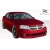 2008-2014 Dodge Avenger Racer Side Skirts - image 5