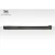 2008-2014 Dodge Avenger Racer Side Skirts - image 6