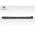 2008-2014 Dodge Avenger Racer Side Skirts - image 7
