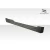 2008-2012 Nissan Altima Racer Side Skirts - image 14