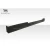 2008-2012 Nissan Altima Racer Side Skirts - image 16