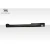 2008-2012 Nissan Altima Racer Side Skirts - image 18
