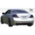 2008-2012 Nissan Altima Racer Side Skirts - image 7