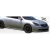 2008-2012 Nissan Altima Racer Side Skirts - image 6