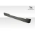 2008-2012 Nissan Altima Racer Side Skirts - image 15