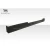 2008-2012 Nissan Altima Racer Side Skirts - image 17