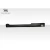 2008-2012 Nissan Altima Racer Side Skirts - image 19