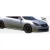 2008-2012 Nissan Altima Racer Side Skirts - image 10