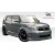 2008-2015 Scion xB Racer Front Lip - image 6