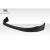 2008-2015 Scion xB Racer Front Lip - image 10