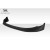2008-2015 Scion xB Racer Front Lip Under Spoiler Air Dam - 1 Piece - image 6