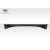 2008-2015 Scion xB Racer Front Lip - image 14