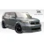 2008-2015 Scion xB Racer Front Lip - image 7