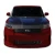 2008-2015 Scion xB Racer Front Lip - image 1