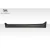 2008-2015 Scion xB Racer Side Skirts Rocker Panels - 2 Piece - image 4