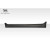 2008-2015 Scion xB Racer Side Skirts Rocker Panels - 2 Piece - image 4