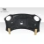 2007-2015 MINI Cooper Racer Hood - image 10