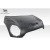2007-2015 MINI Cooper Racer Hood - image 8