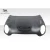 2007-2015 MINI Cooper Racer Hood - image 5