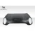 2007-2015 MINI Cooper Racer Hood - image 9