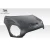 2007-2015 MINI Cooper Racer Hood - image 11