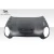 2007-2015 MINI Cooper Racer Hood - image 4