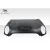 2007-2015 MINI Cooper Racer Hood - image 6