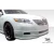 2007-2009 Toyota Camry Racer Kit - image 5