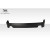 2007-2009 Toyota Camry Racer Body Kit - 4 Piece - image 11