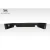2007-2009 Toyota Camry Racer Kit - image 27