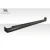 2007-2009 Toyota Camry Racer Kit - image 33
