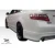 2007-2009 Toyota Camry Racer Kit - image 41