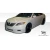2007-2009 Toyota Camry Racer Kit - image 45
