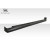 2007-2009 Toyota Camry Racer Body Kit - 4 Piece - image 33