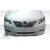 2007-2009 Toyota Camry Racer Kit - image 9