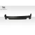 2007-2009 Toyota Camry Racer Kit - image 21