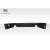 2007-2009 Toyota Camry Racer Kit - image 28