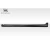 2007-2009 Toyota Camry Racer Kit - image 29