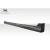 2007-2009 Toyota Camry Racer Kit - image 31