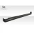 2007-2009 Toyota Camry Racer Kit - image 34
