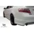 2007-2009 Toyota Camry Racer Kit - image 42