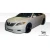 2007-2009 Toyota Camry Racer Kit - image 46
