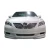 2007-2009 Toyota Camry Racer Front Lip - image 3
