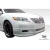 2007-2009 Toyota Camry Racer Front Lip - image 9