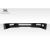 2007-2009 Toyota Camry Racer Front Lip - image 19