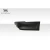 2007-2011 Toyota Camry Racer Rear Lip - image 12