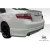 2007-2011 Toyota Camry Racer Rear Lip - image 5